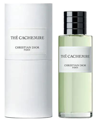 dior cashmere|The Cachemire Dior for women and men.